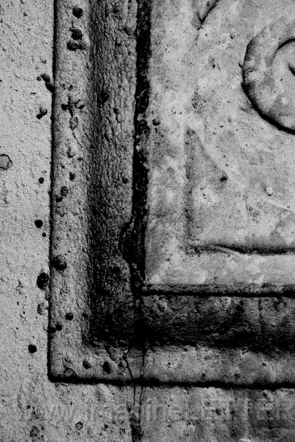 Wall_Art_Alphabet_Photography_Art_ 1267.jpg